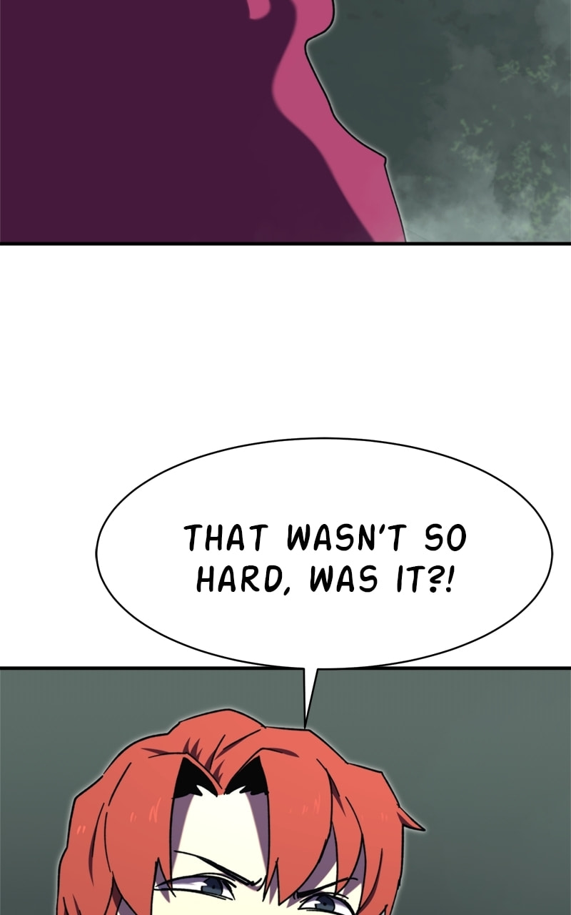Read The Final Raid Boss chapter 102 image 119 on Lezhin