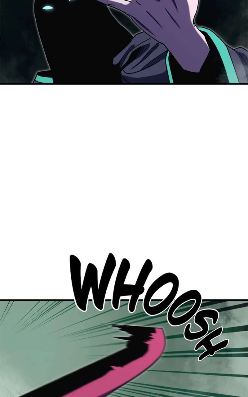 Read The Final Raid Boss chapter 102 image 12 on Lezhin