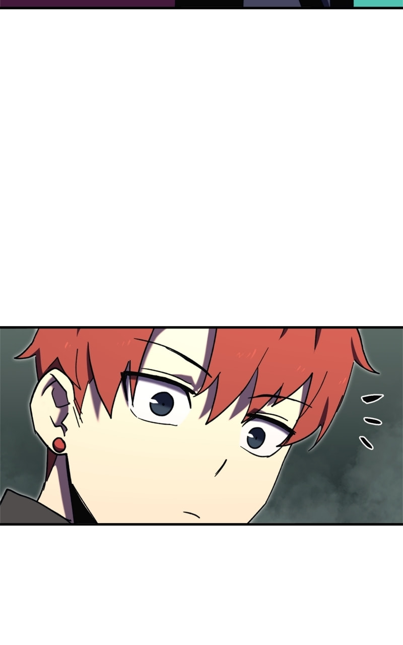 Read The Final Raid Boss chapter 102 image 122 on Lezhin