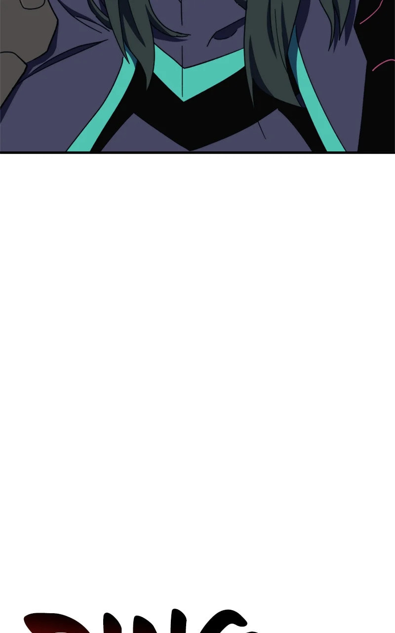 Read The Final Raid Boss chapter 102 image 124 on Lezhin