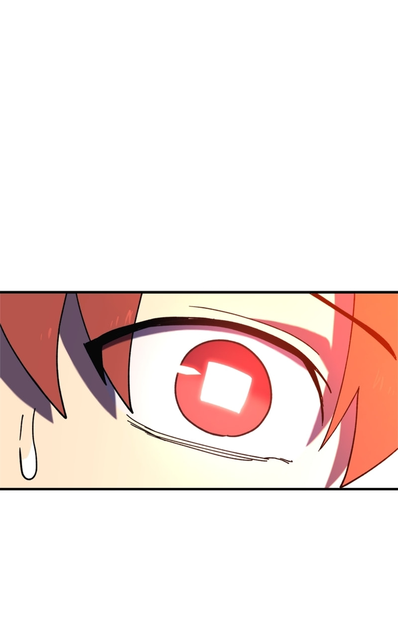 Read The Final Raid Boss chapter 102 image 127 on Lezhin