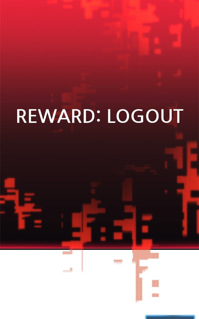 Read The Final Raid Boss chapter 102 image 129 on Lezhin