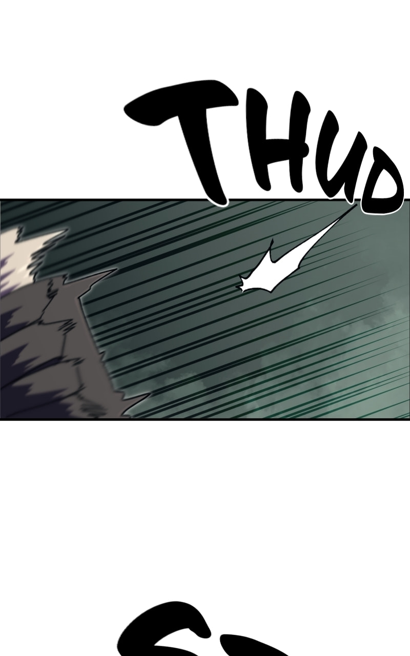 Read The Final Raid Boss chapter 102 image 16 on Lezhin