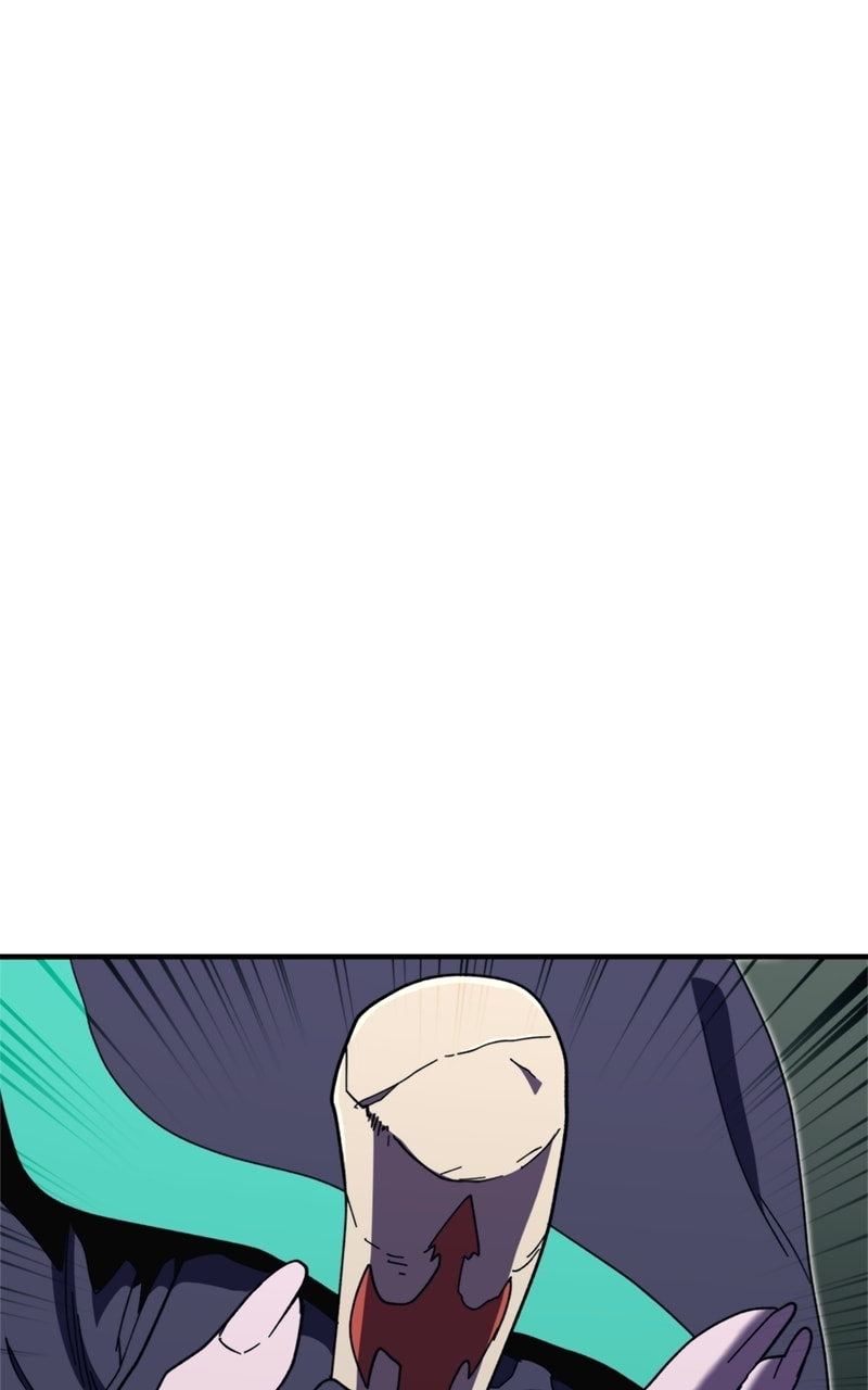 Read The Final Raid Boss chapter 102 image 19 on Lezhin