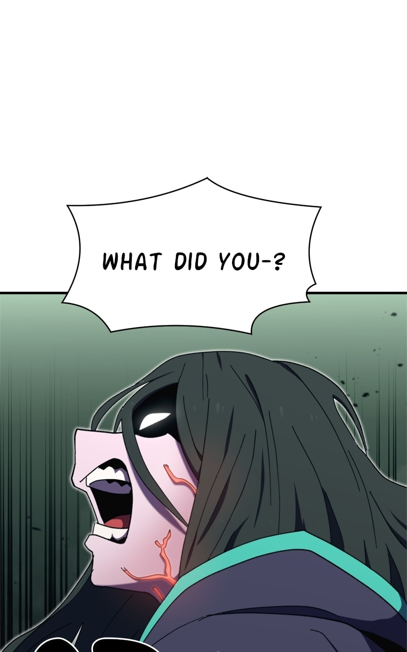 Read The Final Raid Boss chapter 102 image 21 on Lezhin