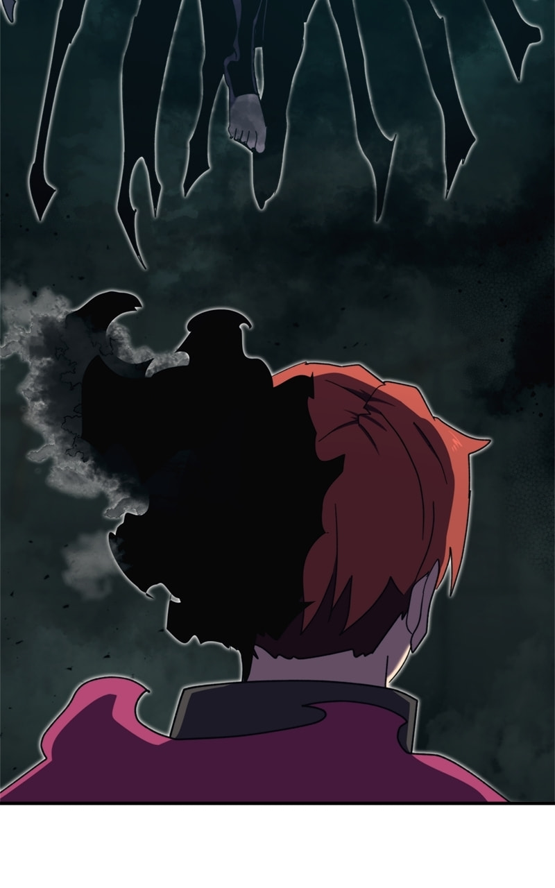 Read The Final Raid Boss chapter 102 image 26 on Lezhin