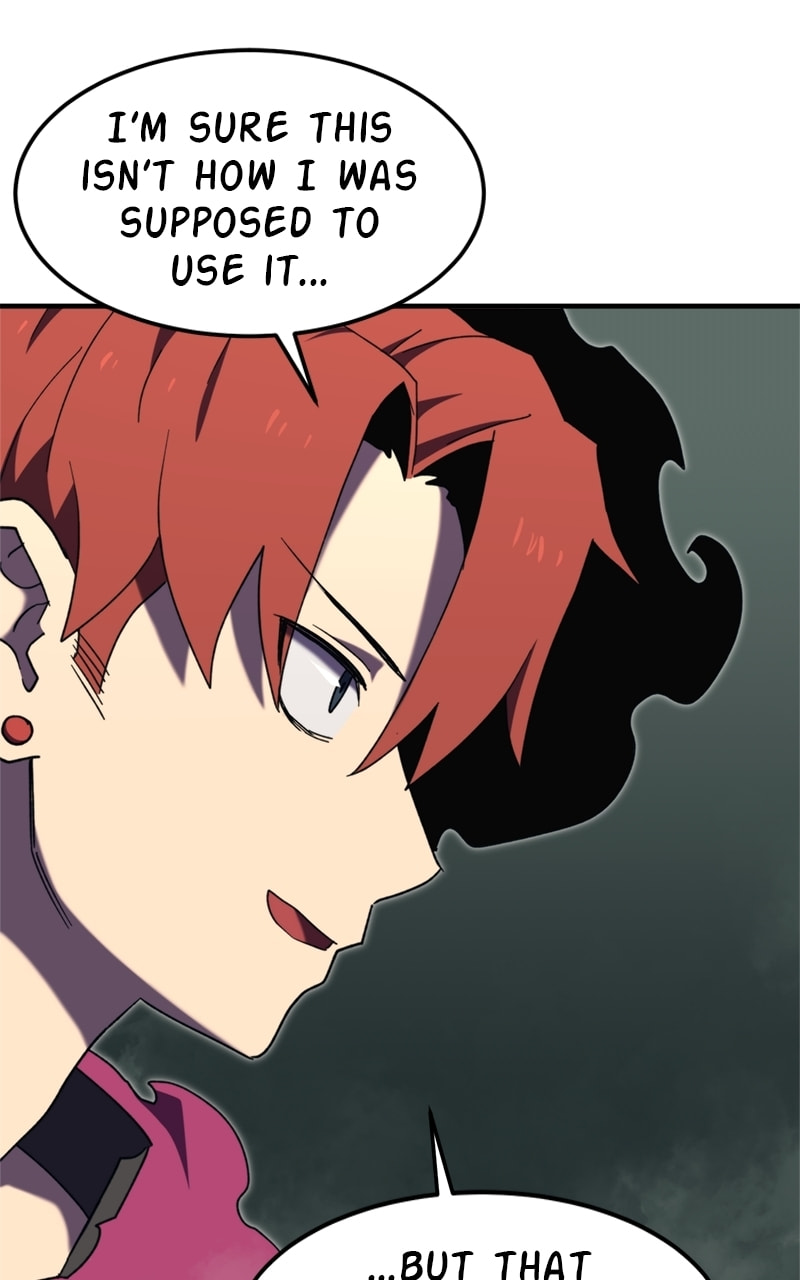 Read The Final Raid Boss chapter 102 image 31 on Lezhin