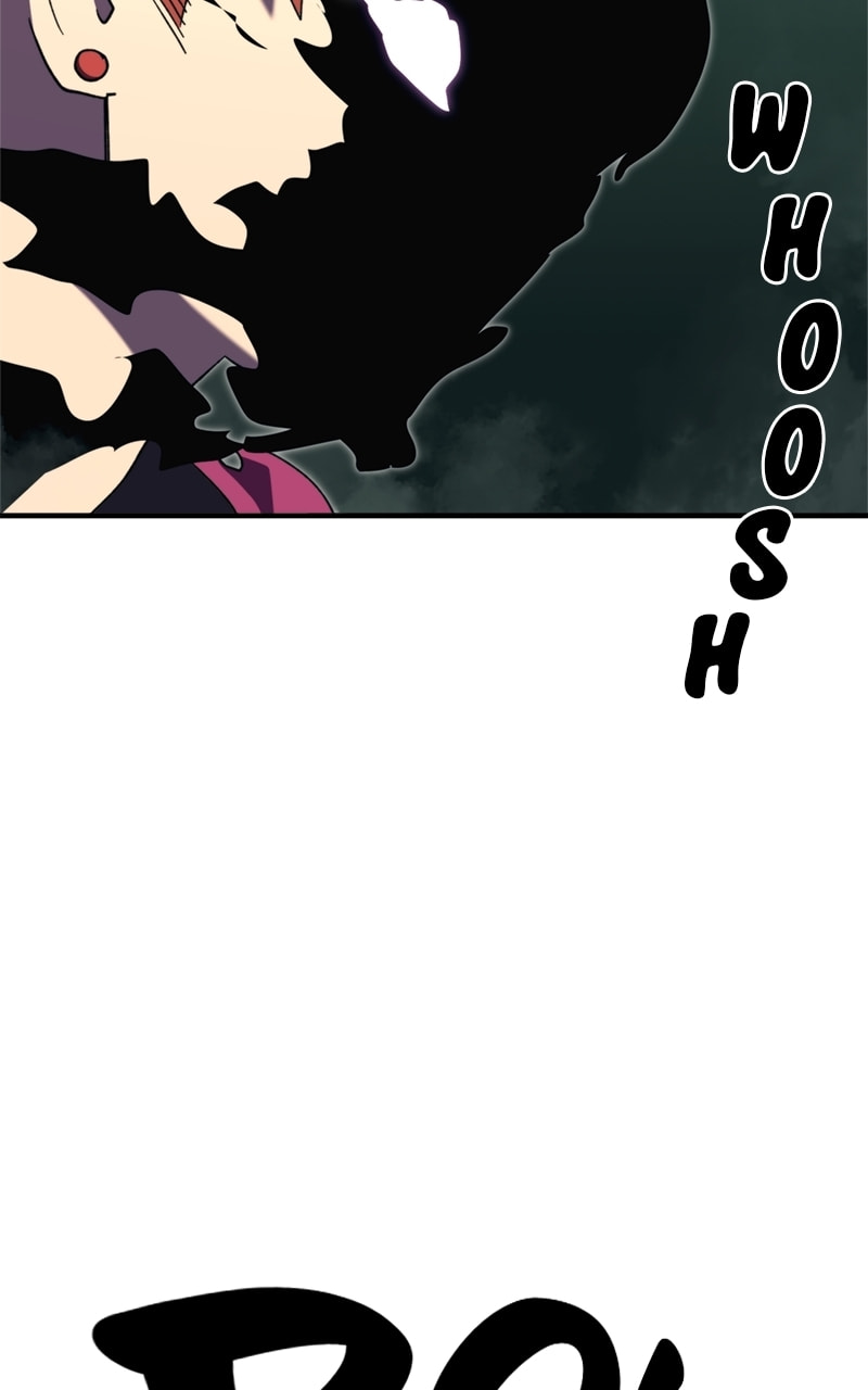 Read The Final Raid Boss chapter 102 image 33 on Lezhin