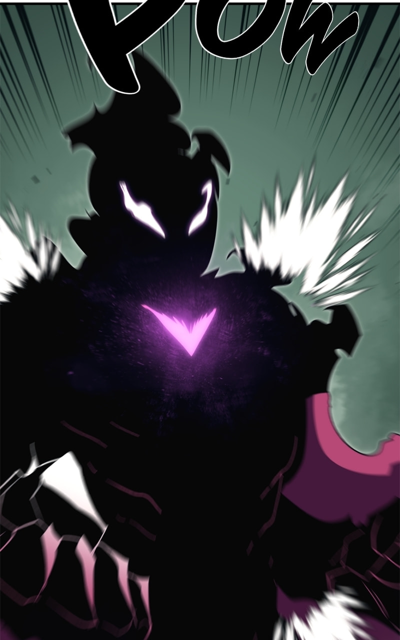 Read The Final Raid Boss chapter 102 image 34 on Lezhin