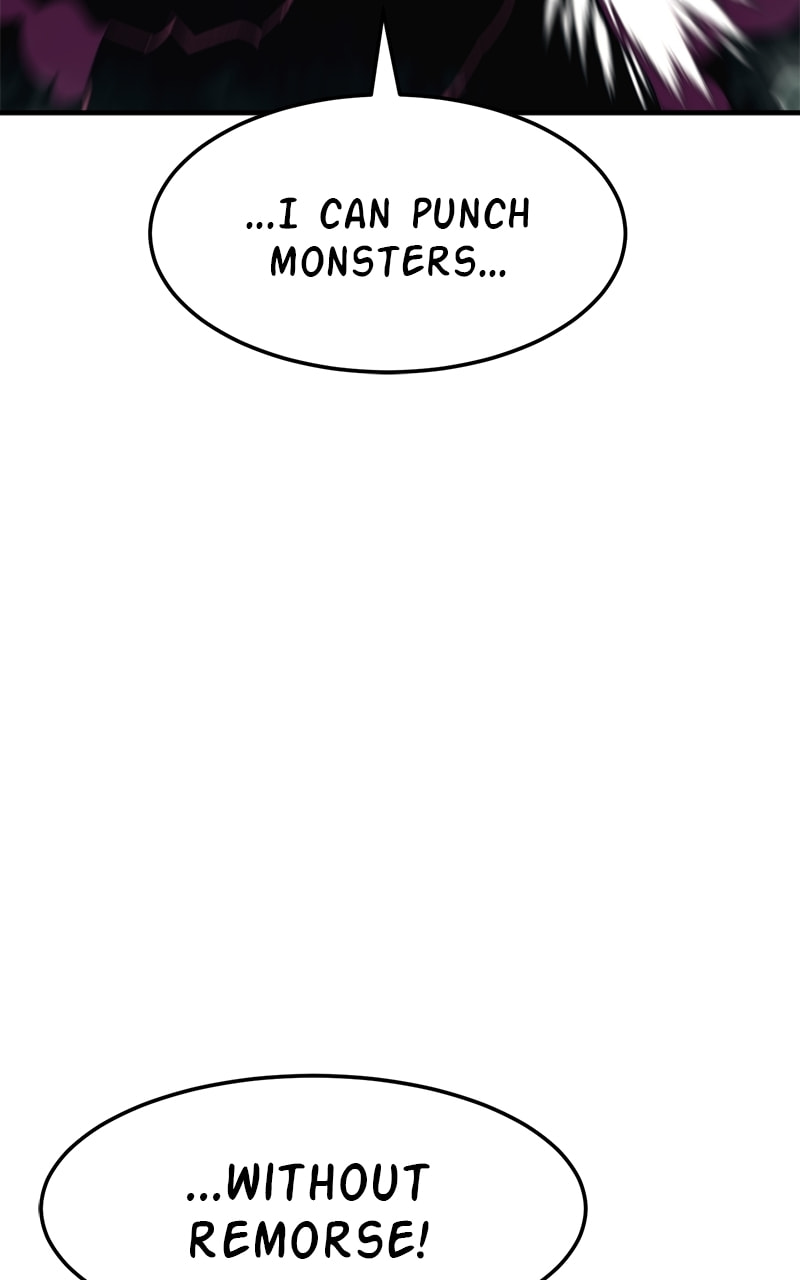 Read The Final Raid Boss chapter 102 image 35 on Lezhin
