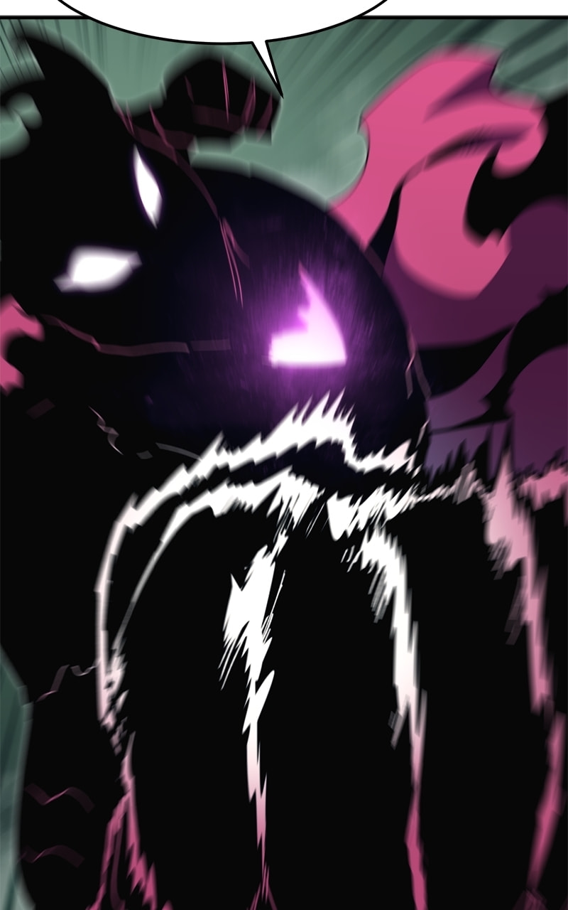Read The Final Raid Boss chapter 102 image 36 on Lezhin