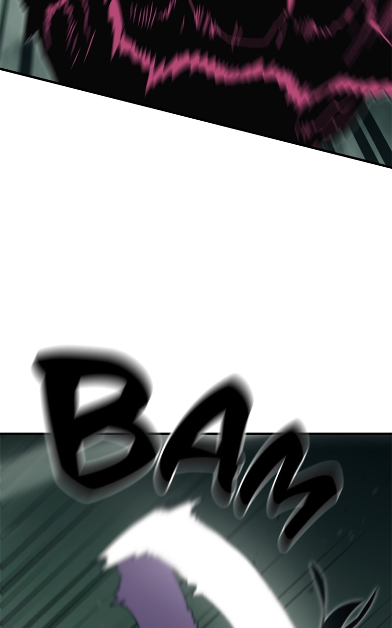 Read The Final Raid Boss chapter 102 image 37 on Lezhin