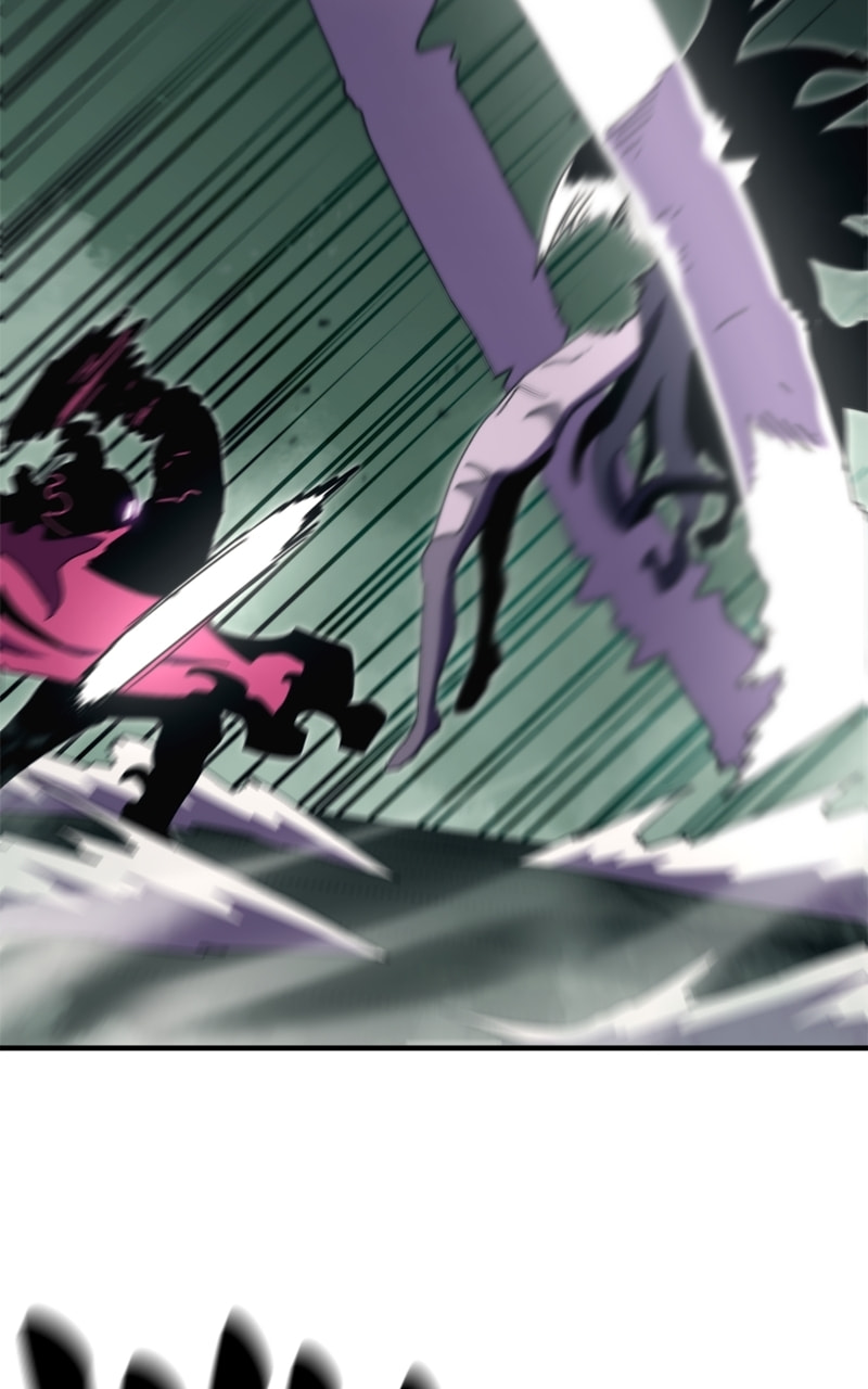 Read The Final Raid Boss chapter 102 image 38 on Lezhin