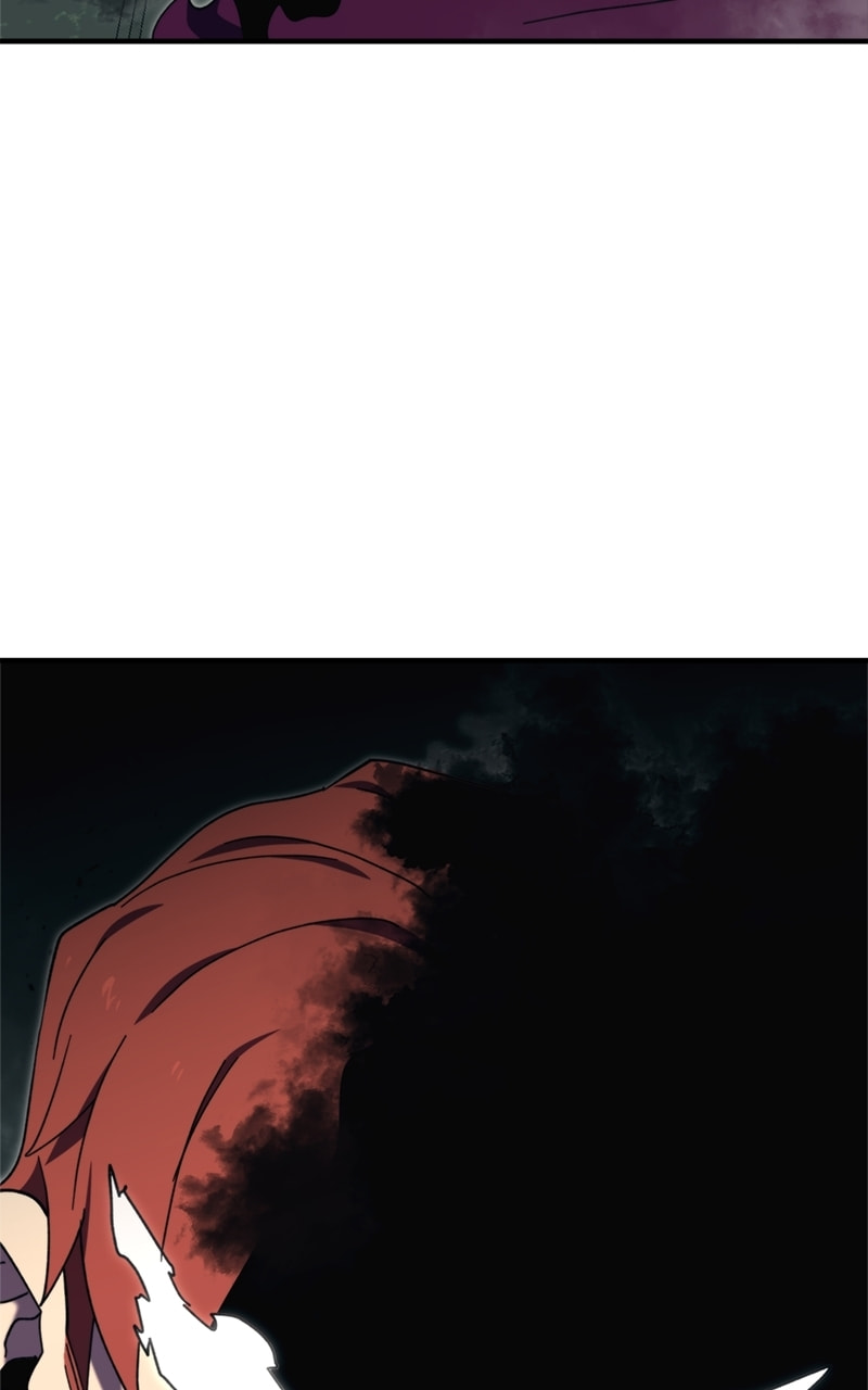 Read The Final Raid Boss chapter 102 image 4 on Lezhin
