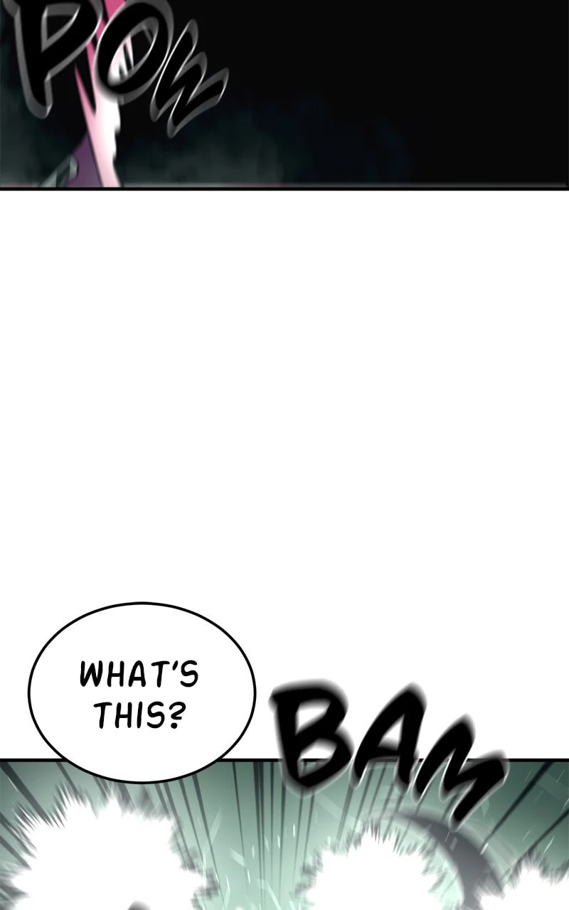 Read The Final Raid Boss chapter 102 image 40 on Lezhin