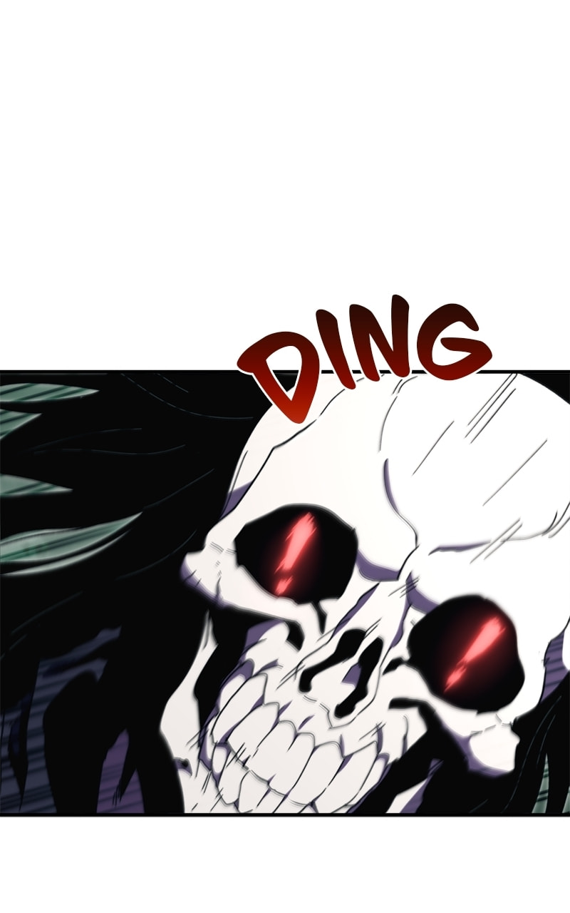 Read The Final Raid Boss chapter 102 image 42 on Lezhin