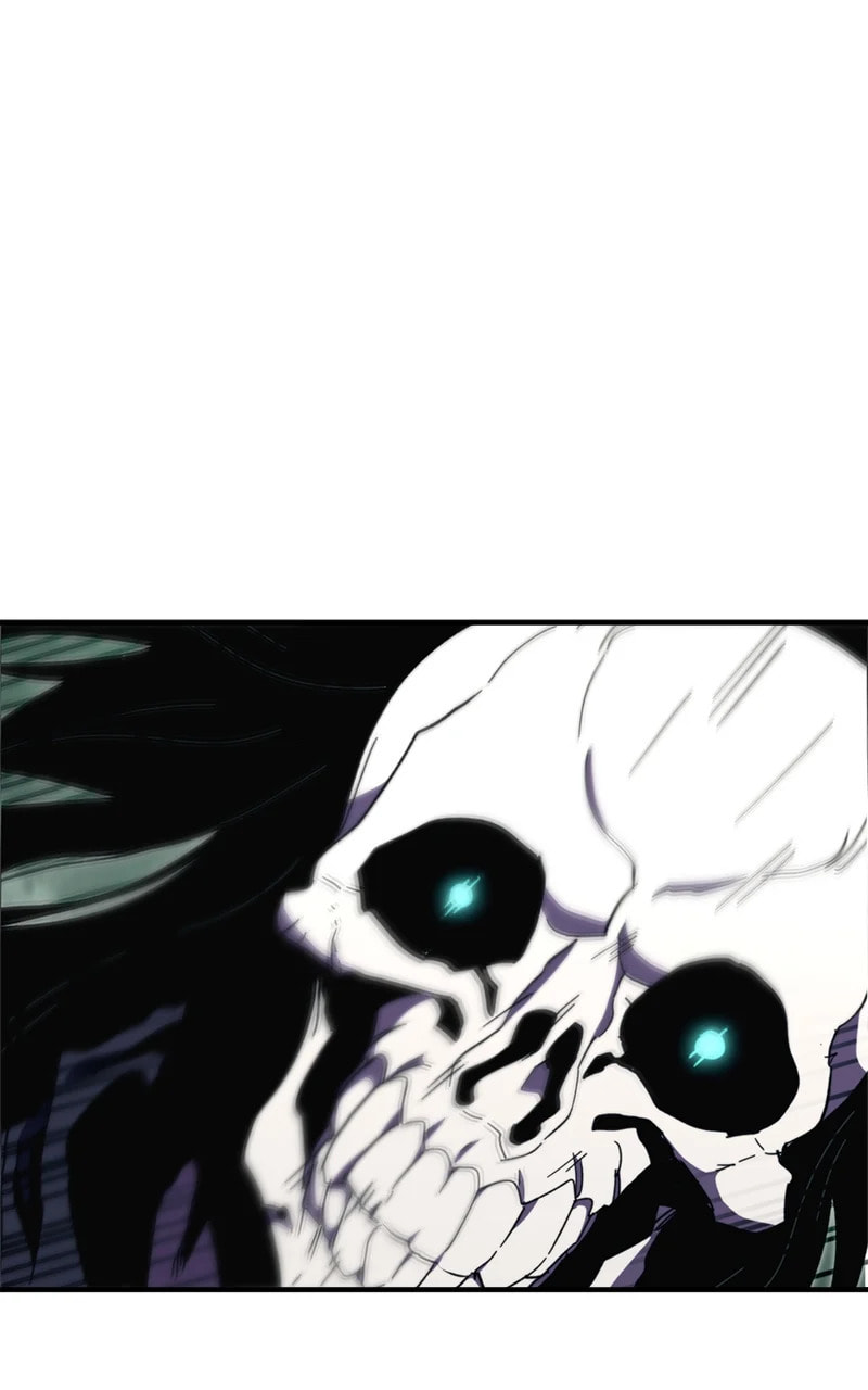 Read The Final Raid Boss chapter 102 image 43 on Lezhin