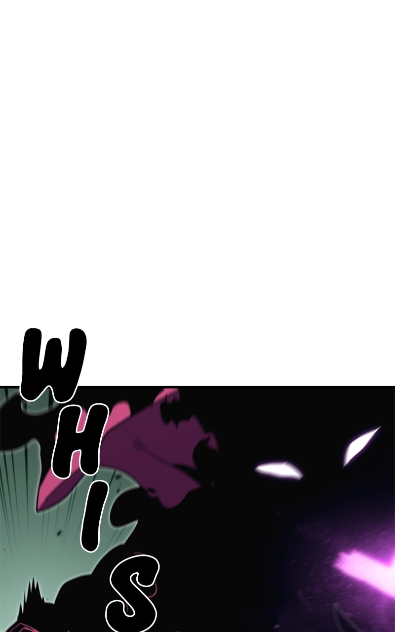 Read The Final Raid Boss chapter 102 image 44 on Lezhin