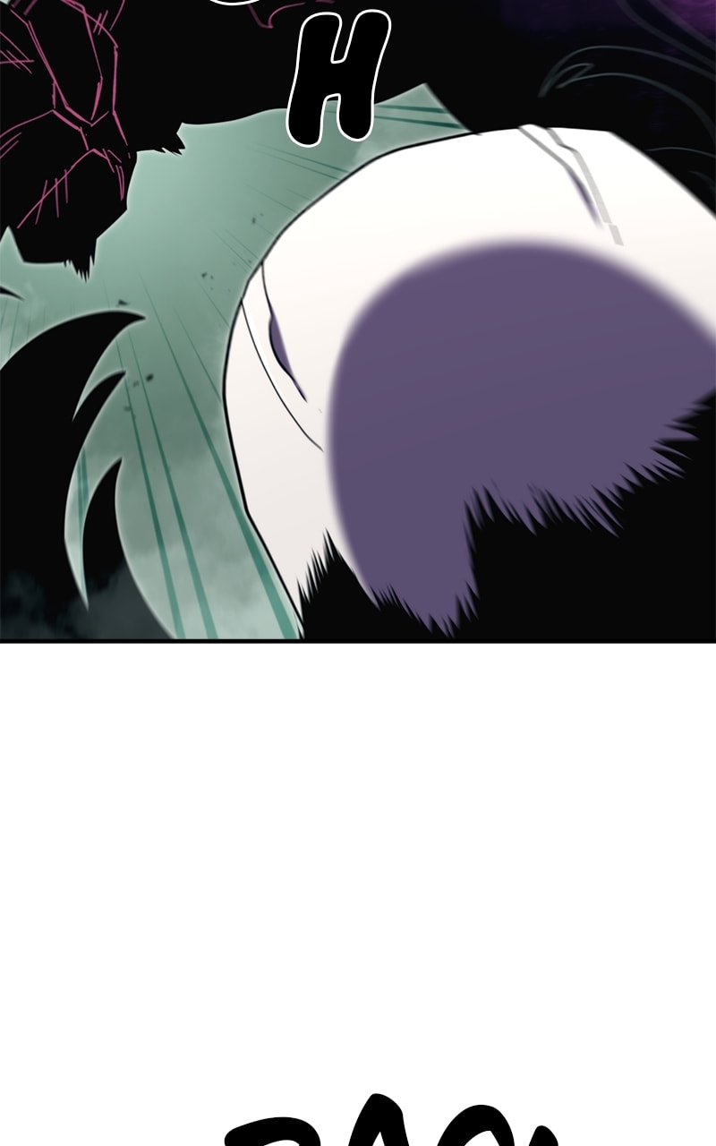 Read The Final Raid Boss chapter 102 image 45 on Lezhin