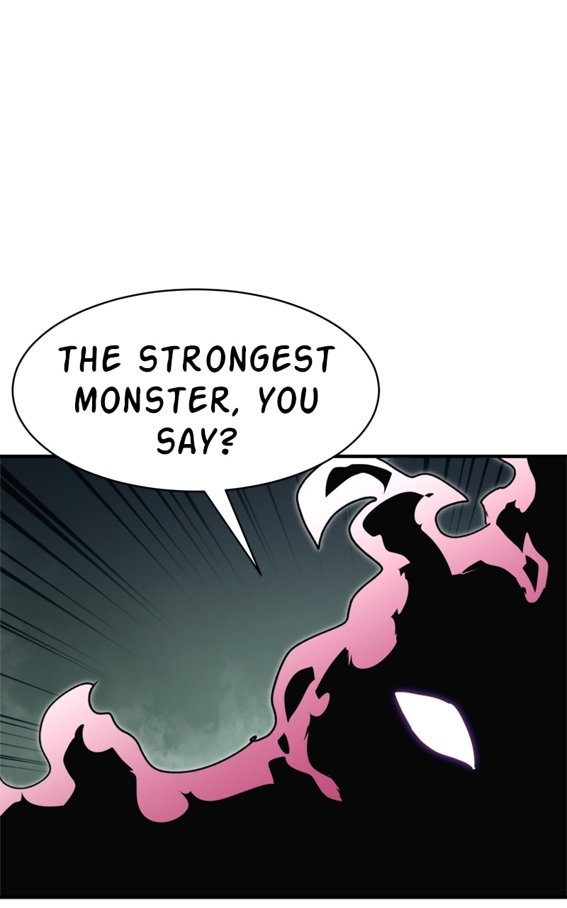 Read The Final Raid Boss chapter 102 image 50 on Lezhin