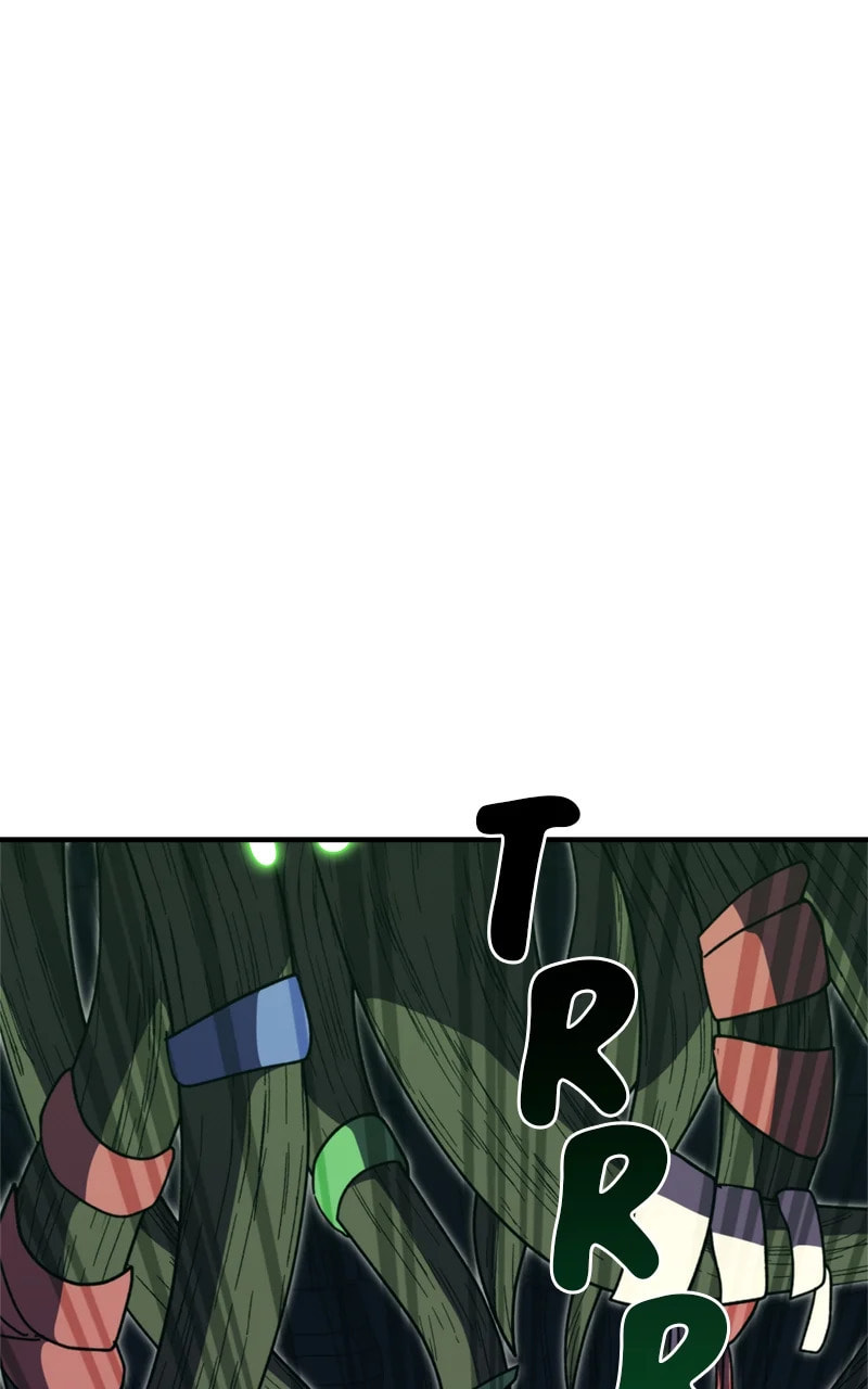 Read The Final Raid Boss chapter 102 image 59 on Lezhin