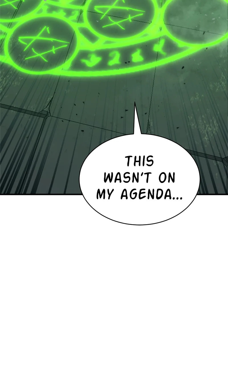 Read The Final Raid Boss chapter 102 image 61 on Lezhin