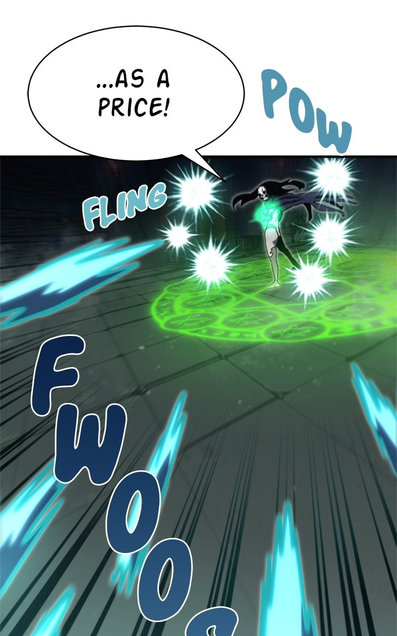 Read The Final Raid Boss chapter 102 image 64 on Lezhin