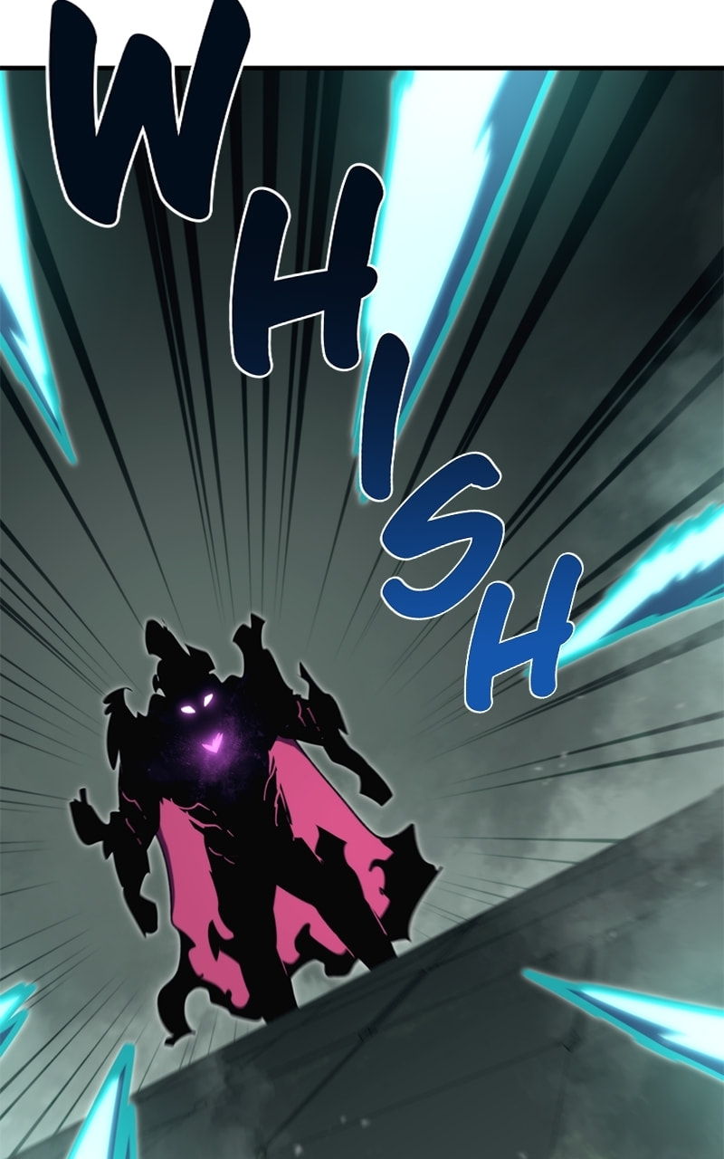 Read The Final Raid Boss chapter 102 image 66 on Lezhin