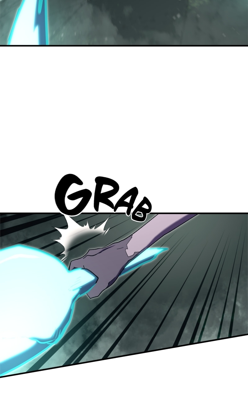 Read The Final Raid Boss chapter 102 image 67 on Lezhin