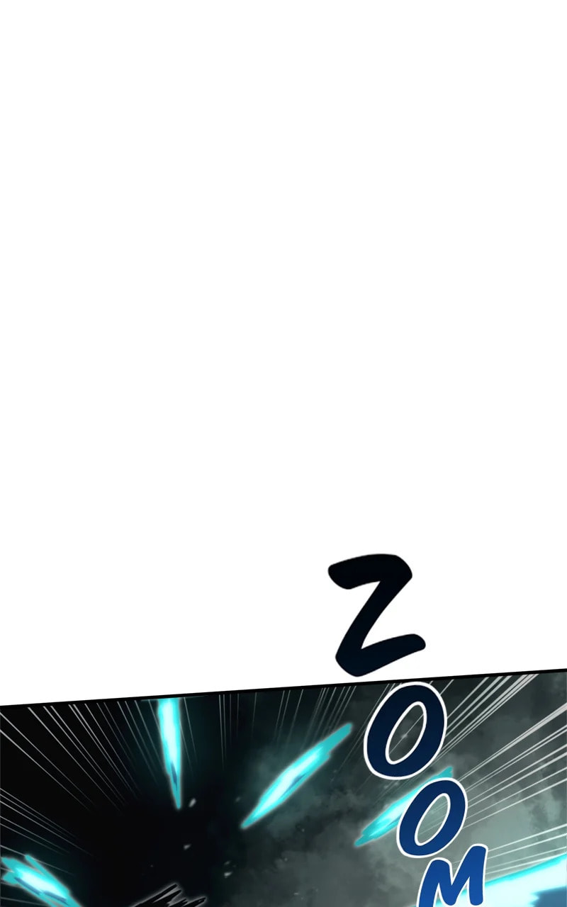 Read The Final Raid Boss chapter 102 image 68 on Lezhin