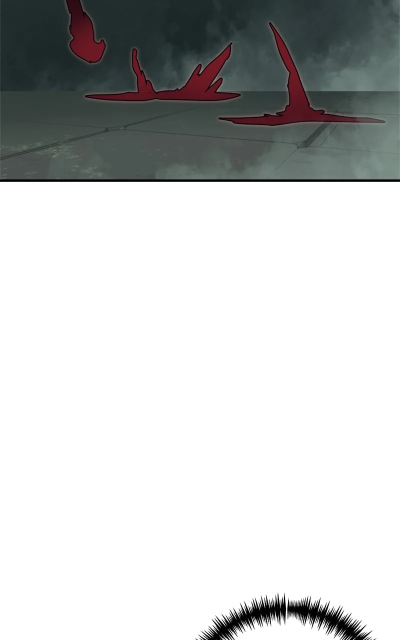 Read The Final Raid Boss chapter 102 image 7 on Lezhin