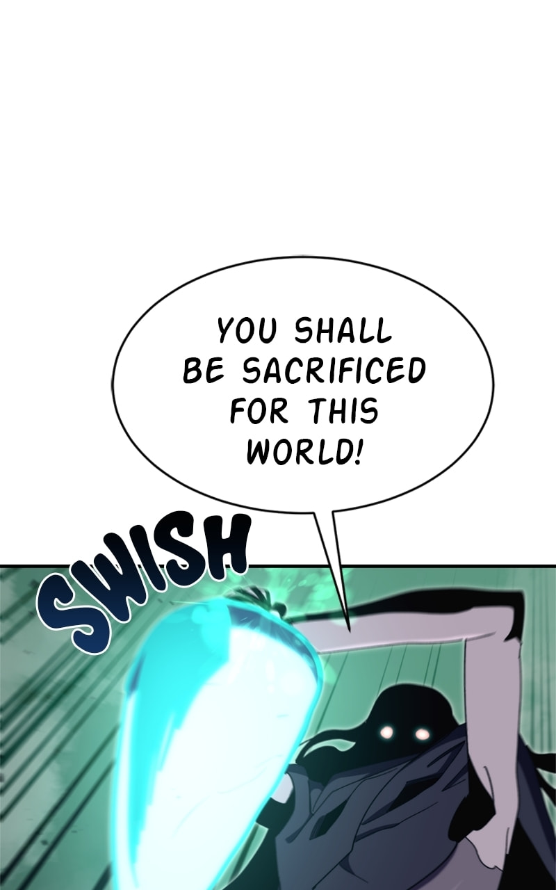 Read The Final Raid Boss chapter 102 image 70 on Lezhin