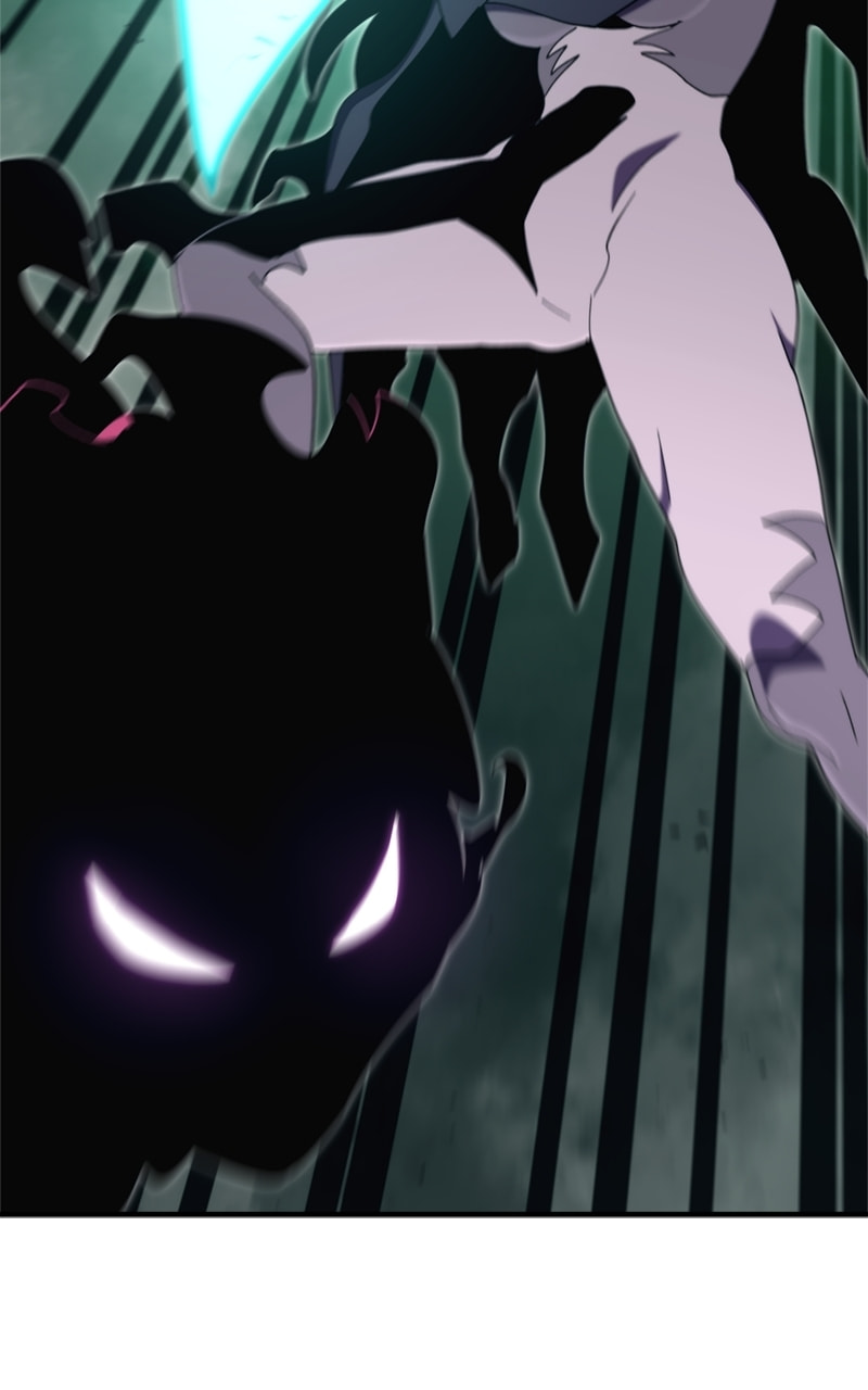 Read The Final Raid Boss chapter 102 image 71 on Lezhin