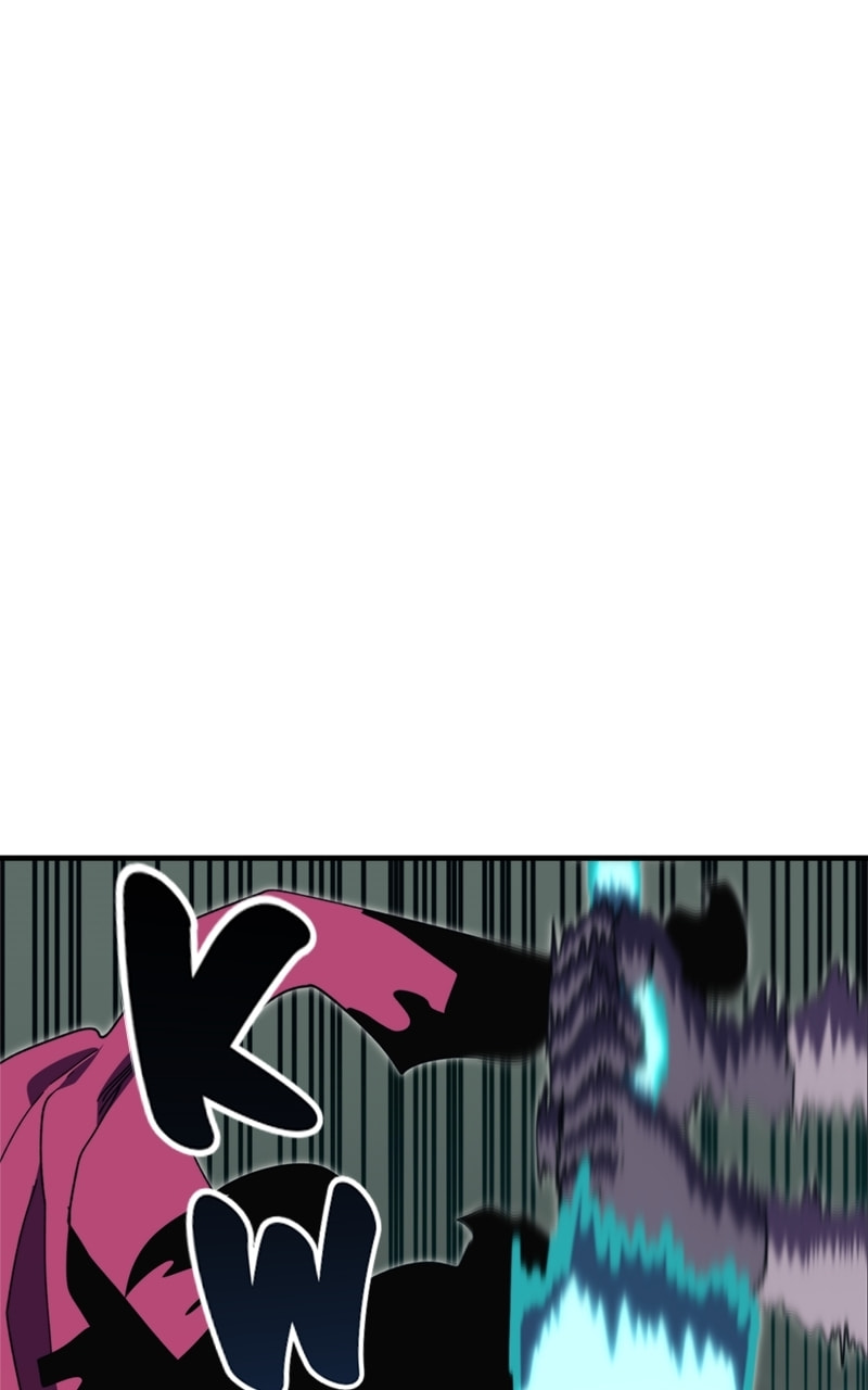 Read The Final Raid Boss chapter 102 image 72 on Lezhin