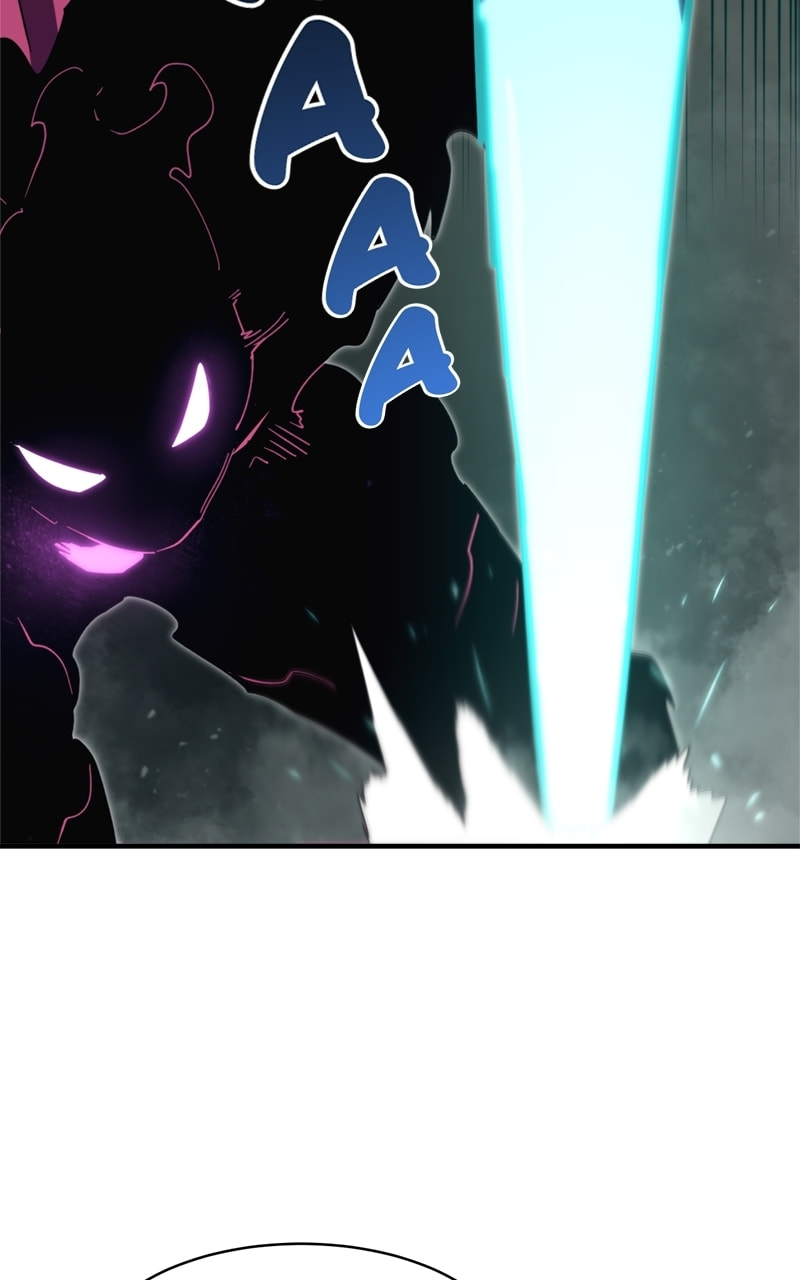 Read The Final Raid Boss chapter 102 image 73 on Lezhin