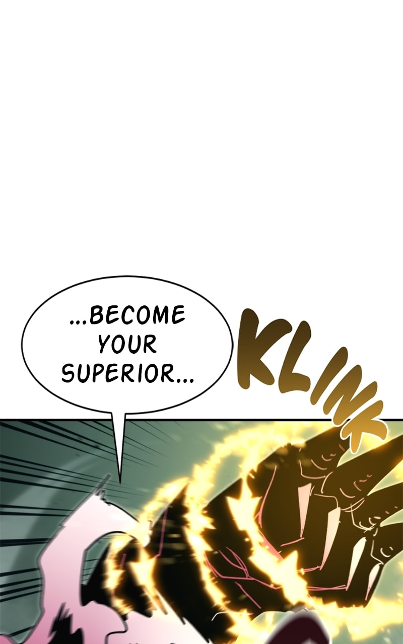 Read The Final Raid Boss chapter 102 image 75 on Lezhin