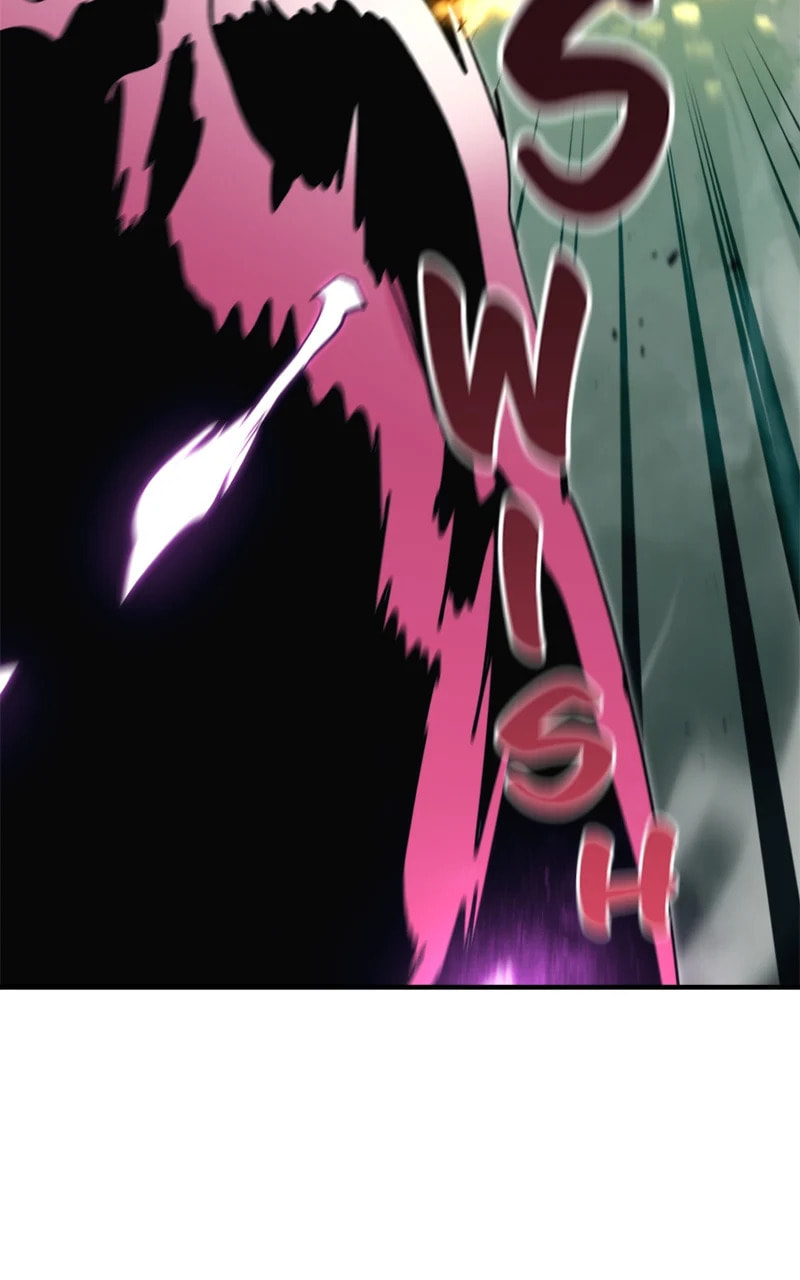 Read The Final Raid Boss chapter 102 image 76 on Lezhin