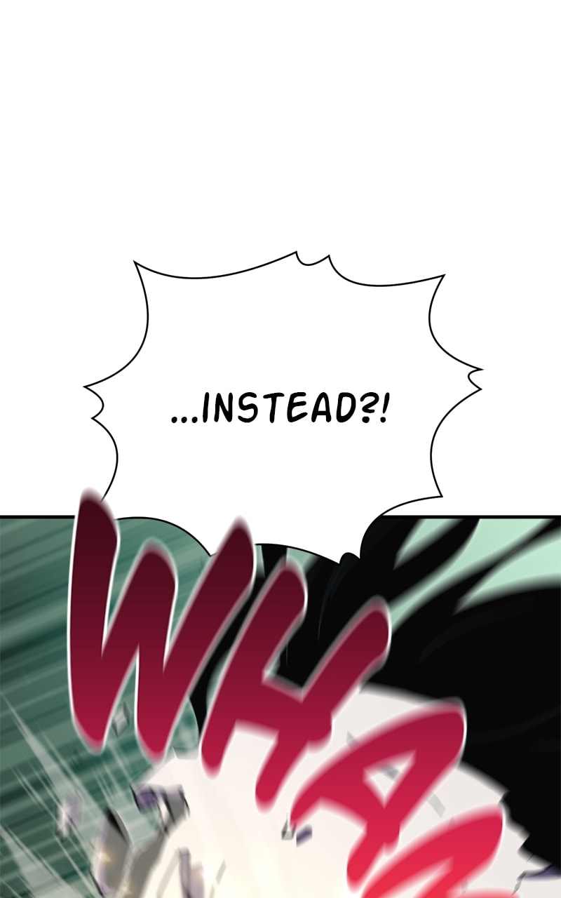 Read The Final Raid Boss chapter 102 image 77 on Lezhin