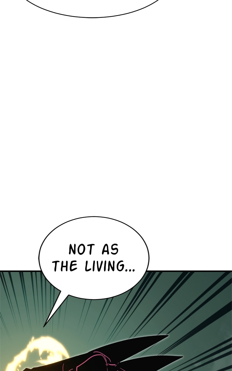 Read The Final Raid Boss chapter 102 image 82 on Lezhin