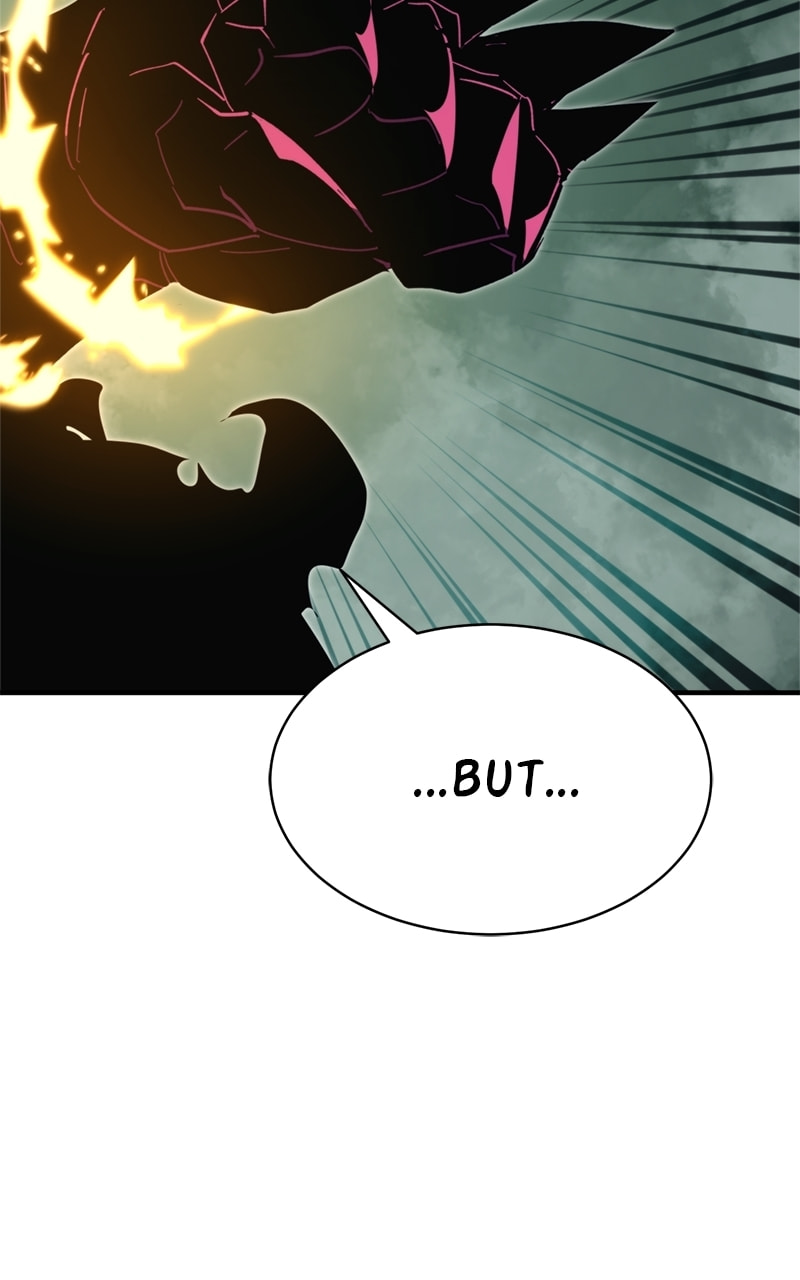 Read The Final Raid Boss chapter 102 image 83 on Lezhin