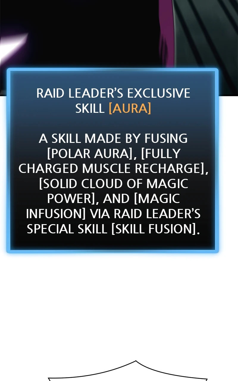Read The Final Raid Boss chapter 102 image 86 on Lezhin