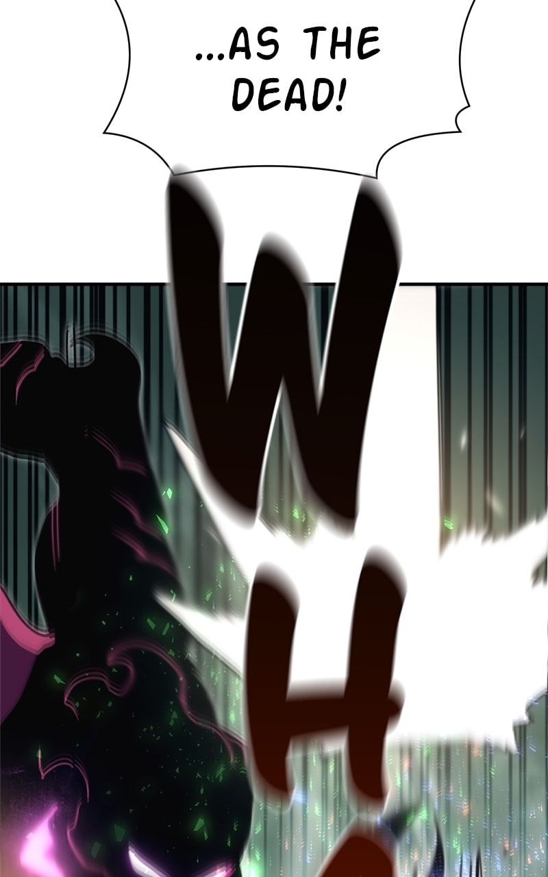 Read The Final Raid Boss chapter 102 image 87 on Lezhin