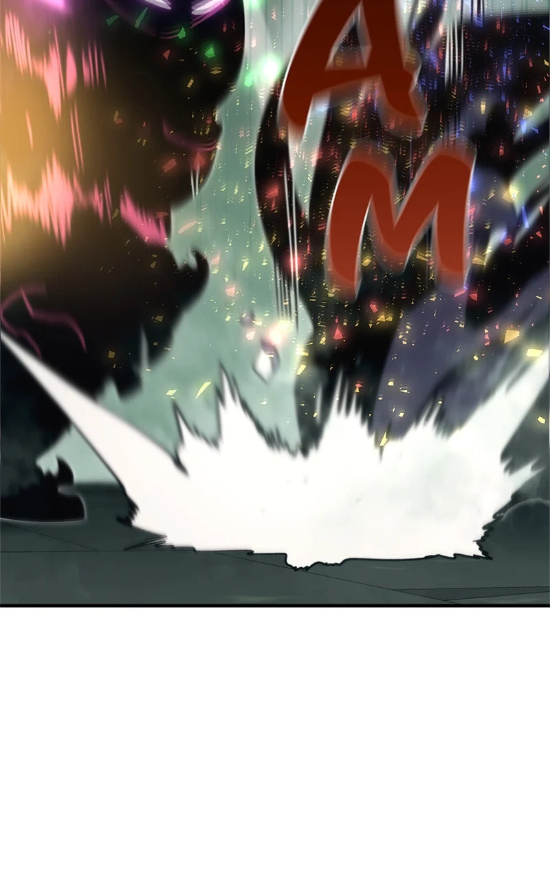Read The Final Raid Boss chapter 102 image 88 on Lezhin