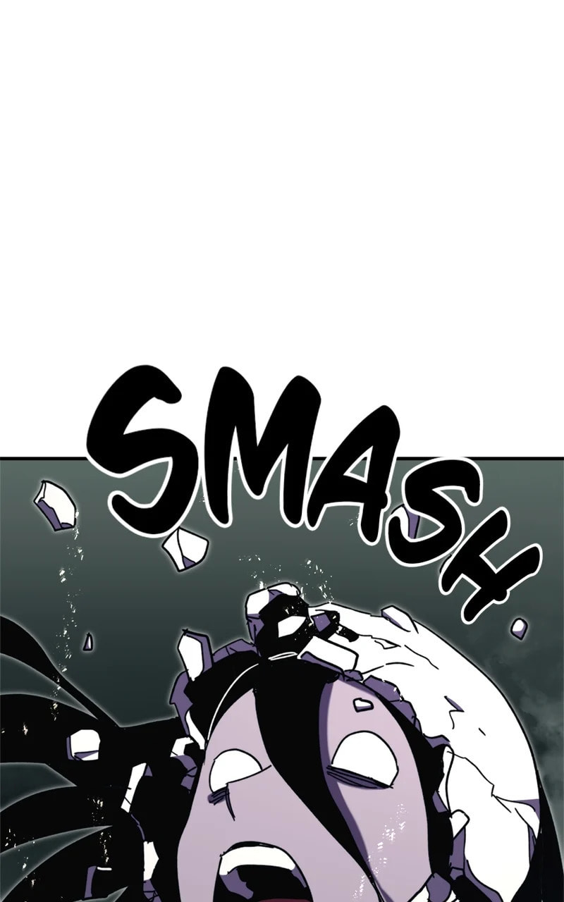 Read The Final Raid Boss chapter 102 image 89 on Lezhin