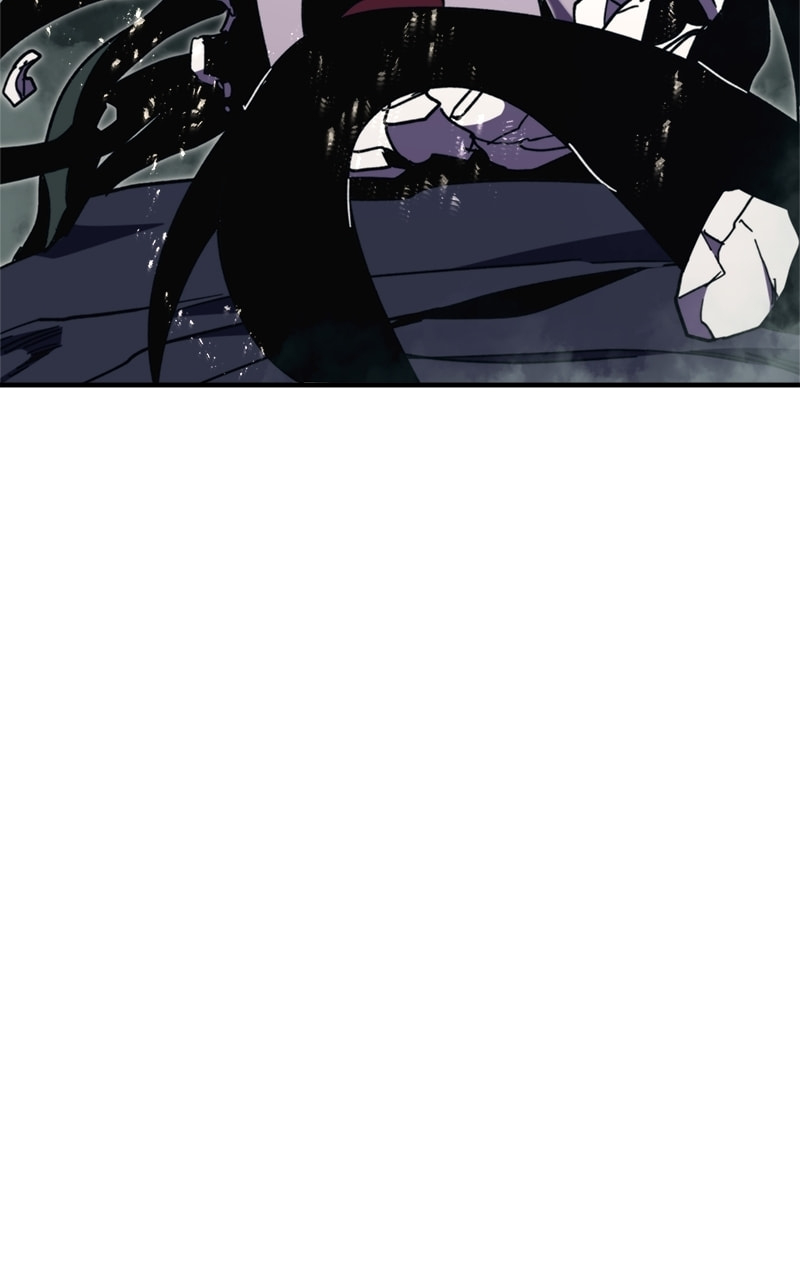 Read The Final Raid Boss chapter 102 image 90 on Lezhin