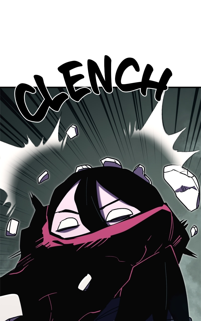 Read The Final Raid Boss chapter 102 image 91 on Lezhin
