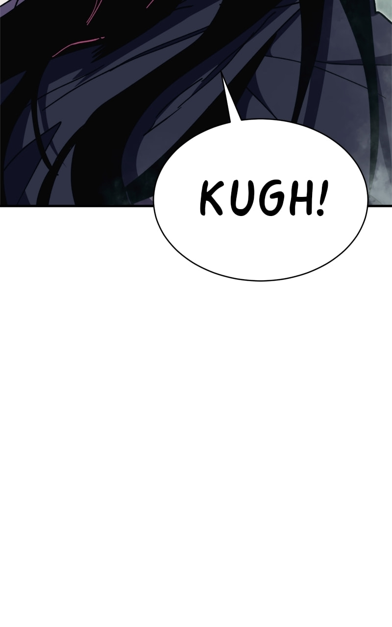 Read The Final Raid Boss chapter 102 image 92 on Lezhin