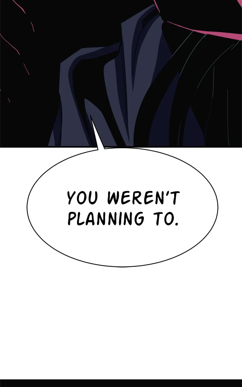 Read The Final Raid Boss chapter 102 image 94 on Lezhin