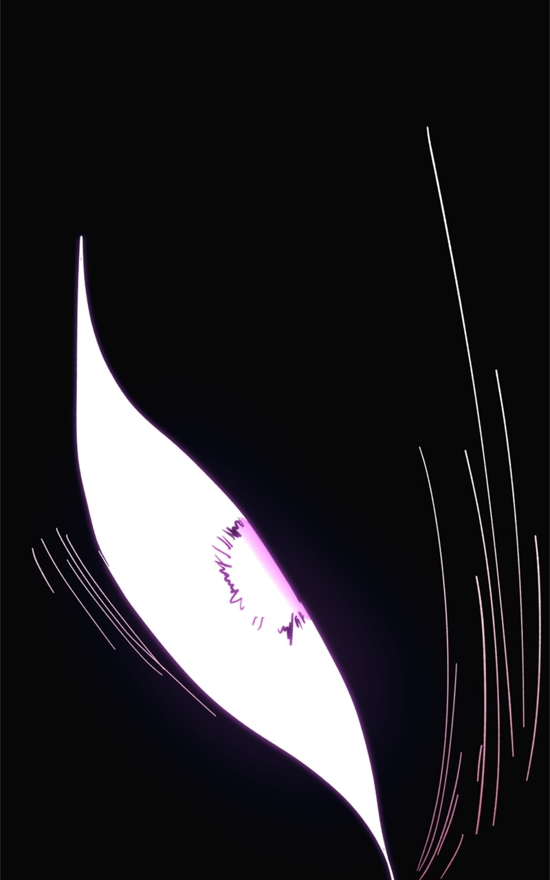 Read The Final Raid Boss chapter 102 image 95 on Lezhin