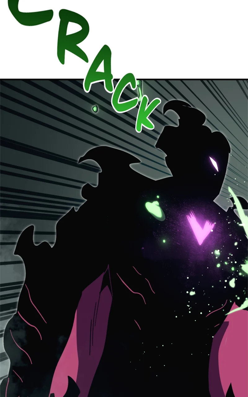 Read The Final Raid Boss chapter 102 image 97 on Lezhin